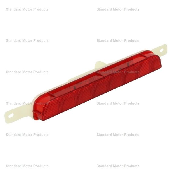 Standard Ignition Third Brake Light Assembly, Btl103 BTL103